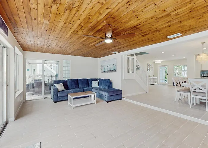 Holiday home House Of Irb