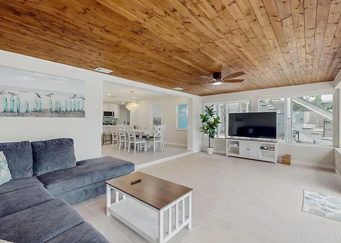 Holiday home House Of Irb